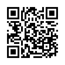 QR Code for 18u39wnCA5oZWCacfg3f9gTssXB2S3mD7D