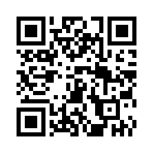 QR Code for 18u3GwZNqRVC66ptz698yvbFPp1RDF7z14