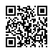 QR Code for 18u3JBighSGyNPe3zyEzzD9WtLMiwXErvK