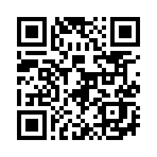 QR Code for 18u3Uo5KDsJwinQ6k3errLFrAJ44FebEWB