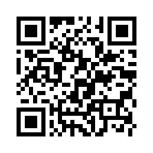QR Code for 18u3V7DpdV9PofEpfe7DBFWKWi2PVhwtNf