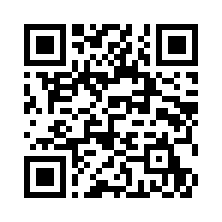 QR Code for 18u3WPS6JC5QECb8Rm94UpXacsbtcM8TE4