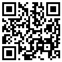 QR Code for 18u3WgMUgTYCtxb9fa6ZAeVYjS88TknRJ9