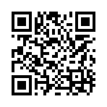 QR Code for 18u3YPjpiLBRp8E6njDMjaPwyd7ssSfxho