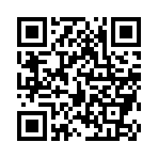 QR Code for 18u3bGoGAecSE7b3CgAeY8BzogC18SSbfo