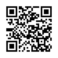 QR Code for 18u3bTdFQ2fPbe8JXwc5oCjS2rHpuVEvXT