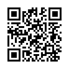 QR Code for 18u3cRbww8TC7tSpC495XcACPYTTa1dVar