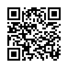 QR Code for 18u3g4Pk8Y6baLnAQPyF3Rfn5L3khN98c8