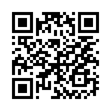 QR Code for 18u3spSBBcGRZX8Nx4pvGnX5fbhvZd9DAH