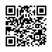 QR Code for 18u41ergL5ogXbFYCCb2ApMwjw4JPY2k65