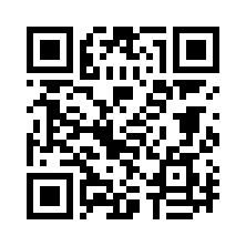 QR Code for 18u45JAcFFEKAuXfWb46yVmepfxVEE2G3j