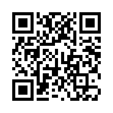 QR Code for 18u45rPyHfjYZGq9DgSzxPA4qLRAD31PVL