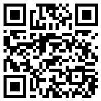 QR Code for 18u47S3js6pr27GxXj1zdr9cFsgo6tp2RS