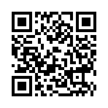 QR Code for 18u48MbWmxEXp36jbpedWfjpHMPA1QbuKe