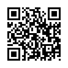 QR Code for 18u4DHxFyRB4W3dAwAptdTq7YNU4M4EgwL