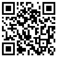 QR Code for 18u4DsEnFFp2UtTRsk8JKW2VmDuFf3zRBi
