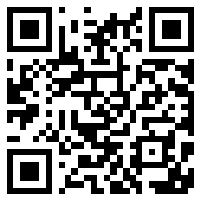 QR Code for 18u4DzhSFeDuA894uHTu8r5dhowZf3TkkF