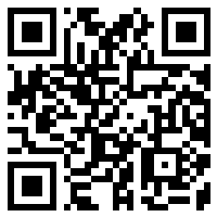 QR Code for 18u4EFZXzUpADHzoraQveofe82AppisqEK
