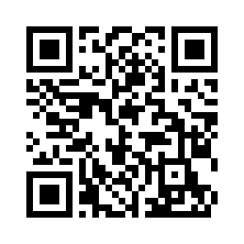 QR Code for 18u4ESS7ZCmM2r4SpXH5zRaZ7iPgmtGTJw