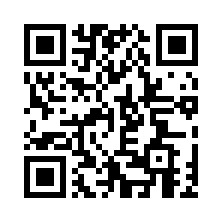 QR Code for 18u4HebwFe5VtTr6u39nijAxNp5QJfYFvk