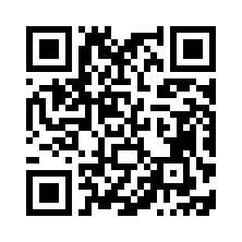 QR Code for 18u4JiToRRRmSn5nFpma8D2pjwYceYEf2U