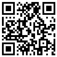 QR Code for 18u4KjaBawU6GRr3FSXEhphLHvFPtz4jy9