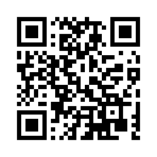 QR Code for 18u4LAVsmkaZiAT1F8hzzhTmCkGVrouPC9