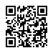 QR Code for 18u4N5E68dB9c2wVfhMjmvAwmoUu7rSXvQ