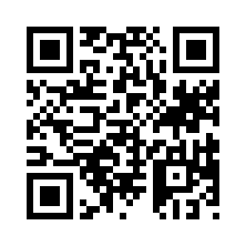 QR Code for 18u4NtmzdFxLd2AYSQzUctUUEtkDFyBDEV