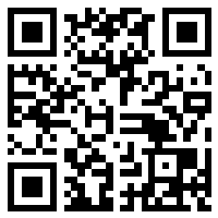 QR Code for 18u4QKYHwgKhcAdAFZMPpgJQbMTaBb7qwf
