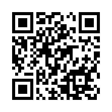 QR Code for 18u4YFEUTavwsHoS4bbmEF6C13nM6pU4dV