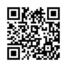 QR Code for 18u4aW5QW8arNGXeX8ibUyaCvRHqj5csfp