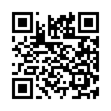 QR Code for 18u4aYEnjQTPE19WASdjfnWc3aERHWeNJT