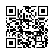 QR Code for 18u4eYJ4vmq6L3hVZhg5CBm7fARCtQpMHA