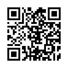 QR Code for 18u4g2yymrhbWDzR1XkABFkgoHiSdixAzp