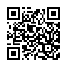 QR Code for 18u4gjbYJrpCgwQE1bgTuTvtkqi23LEKuS