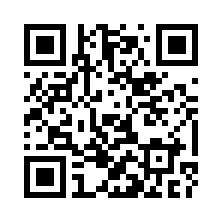 QR Code for 18u4iZsAcT6NegXCF9nqQLrXQbkbS9M9QS