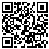 QR Code for 18u4pXjf9UUDPbViSzc6dLPXXCMi3RqQm7
