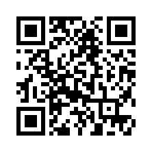 QR Code for 18u4tbvtBfysTc1fzDay6Qv7MLXq9hbfPj