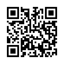 QR Code for 18u4uGvo8mTSS4kcLoNdGFt3BiqB4PRHmj