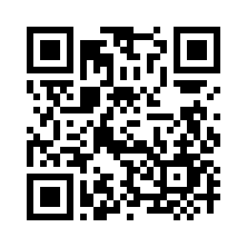 QR Code for 18u4yZmLC7pZULwc7Kjb463AXEZcLCpCc9
