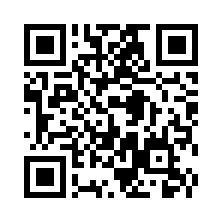 QR Code for 18u4yxsWiszuJTc4B8ryjkm2a6Cg2FuDce