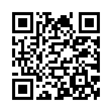 QR Code for 18u4z26Fw86TSbjWYiso3AWLLR42MYsfW6