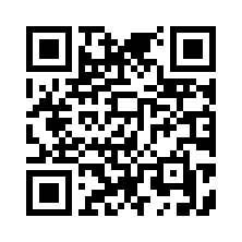 QR Code for 18u51b5iVLf23hMxAJVCMe3ZCxVHTcy4wf