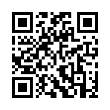 QR Code for 18u51jDeFcPpkC3rZ6PCeDiY5XjrC2Yd6F