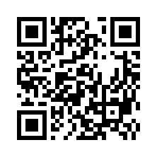 QR Code for 18u54AmGtBa1RCFD1abcLWrTCbXnzXwpqb