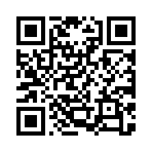 QR Code for 18u552ziJfVTJDYEAqsz4dS9AptuFfKWun