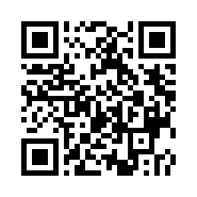 QR Code for 18u55sFDrYjoWv4ppGaPePQcgpYdffnSr8