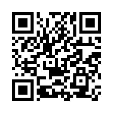 QR Code for 18u5BxtCEcFBVWDT724GPUfCREdxCr6Up8