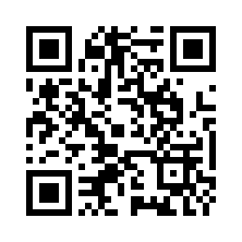 QR Code for 18u5De1vcM66J7Bsdz5xbf26CfunmVfY2d
